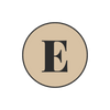 Ethical Manufacturer