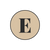 Ethical Manufacturer