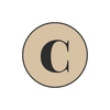 Charitable Donor