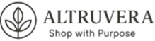 altruvera
